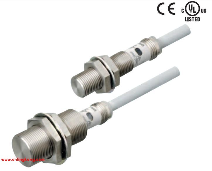 E2FM-X2D1-M1TGJ 0.3M
